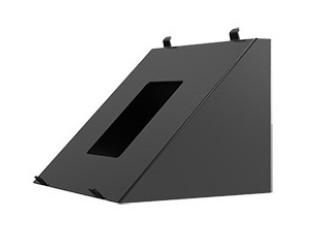 Akuvox S567/S565 Surface Mount Angle Box